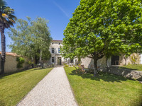 Propriété à vendre à Angoulême, Charente - 672 000 € - photo n°3