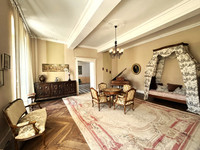 Chateau à vendre à Labège, Haute-Garonne - 2.999.000 € - photo 6