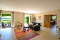 Maison à vendre à Carcassonne, Aude - 539.000 € - photo 4