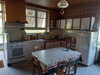 French property for sale in Cornil, Corrèze - €194,400 - thumbnail 9