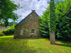 French property for sale in Le Quillio, Cotes_d_Armor - €50,000 - thumbnail 9