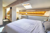 French property for sale in Roussillon, Vaucluse - €245,000 - thumbnail 14