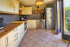 French property for sale in Rustrel, Vaucluse - €299,000 - thumbnail 14
