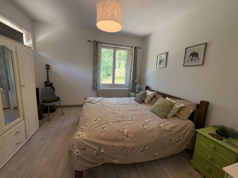 French property for sale in Abjat-sur-Bandiat, Dordogne - €235,400 - photo 7