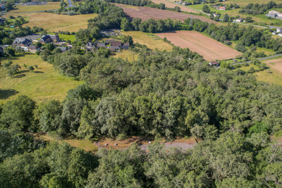 French property for sale in Terrasson-Lavilledieu, Dordogne - €79,000 - photo 13