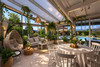 French property for sale in Vourles, Rhône - €795,000 - thumbnail 13