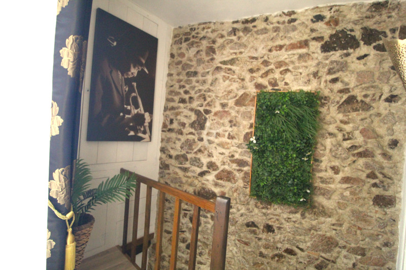 French property for sale in Confolens, Charente - €66,600 - photo 8