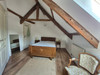 French property for sale in Pont-Melvez, Côtes-d'Armor - €299,999 - thumbnail 13