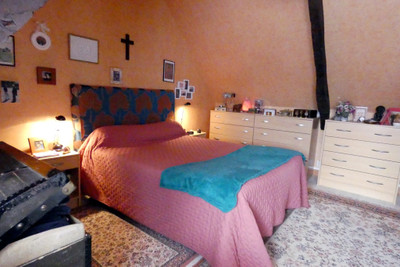 French property for sale in Kerfot, Côtes-d'Armor - €388,500 - photo 6