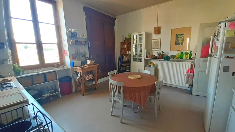 French property for sale in Arcambal, Lot - €296,800 - photo 4