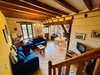 French property for sale in Ciran, Indre-et-Loire - €128,000 - thumbnail 14