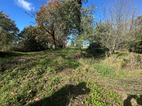 Propriété à vendre à Hères, Hautes-Pyrénées - 35 000 € - photo n°8