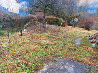 Propriété à vendre à Saint-Salvadour, Corrèze - 79 900 € - photo n°9