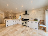 French property for sale in Saint-Sernin, Lot-et-Garonne - €645,000 - thumbnail 14