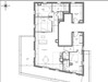 French property for sale in Saint-Julien-en-Genevois, Haute-Savoie - €644,500 - thumbnail 3