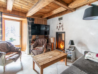 Propriété à vendre à Arâches-la-Frasse, Haute-Savoie - 875 000 € - photo n°15