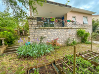 Propriété à vendre à Sanilhac, Dordogne - 199 900 € - photo n°10