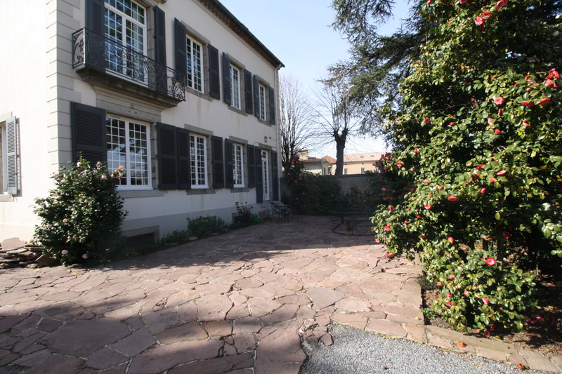 French property for sale in Mazamet, Tarn - &#8364;714,000 - photo 9