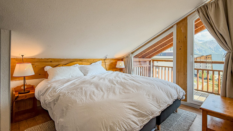 French property for sale in Les Deux Alpes, Isère - €725,000 - photo 8
