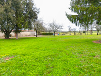 Propriété à vendre à Marthon, Charente - 189 000 € - photo n°10