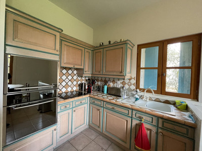 French property for sale in Amélie-les-Bains-Palalda, Pyrénées-Orientales - €490,000 - photo 7