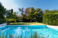 Maison à vendre à Bélarga, Hérault - 595.000 € - photo 2
