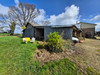 French property for sale in Le Teilleul, Manche - €105,000 - thumbnail 9