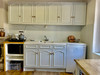 French property for sale in Saint-Servant, Morbihan - €71,600 - thumbnail 14