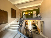 Chateau à vendre à Labège, Haute-Garonne - 2.999.000 € - photo 10