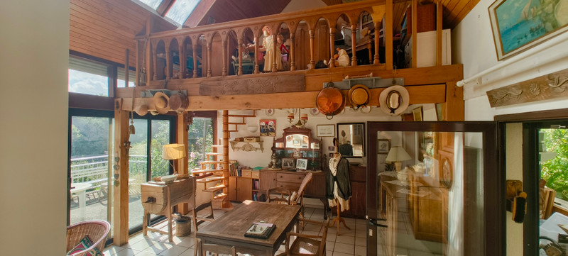 French property for sale in Tréduder, Côtes-d'Armor - €278,000 - photo 7
