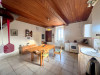 French property for sale in Boulogne-sur-Gesse, Haute-Garonne - €217,500 - thumbnail 14