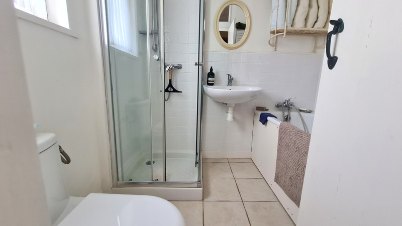 French property for sale in Chantrigné, Mayenne - €139,900 - photo 7