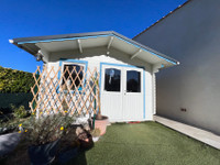 Maison à vendre à Carcès, Var - 456.000 € - photo 6