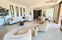 Maison à vendre à Mougins, Alpes-Maritimes - 2.390.000 € - photo 3