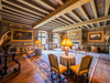 French property for sale in Chazé-sur-Argos, Maine-et-Loire - €2,880,000 - thumbnail 9