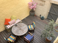 Propriété à vendre à Azille, Aude - 217 000 € - photo n°3