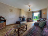 French property for sale in Taden, Côtes-d'Armor - €175,040 - thumbnail 9