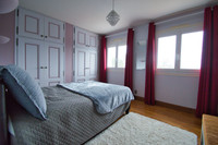 Maison à vendre à Tonneins, Lot-et-Garonne - 392.200 € - photo 6