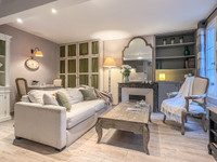 Appartement à vendre à Paris, Paris - 537.000 € - photo 14