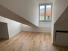 French property for sale in Nice, Alpes-Maritimes - €295,000 - thumbnail 9