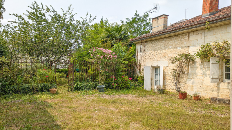 French property for sale in Périgueux, Dordogne - €470,000 - photo 4