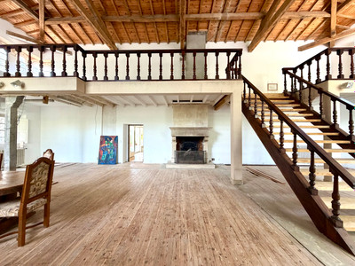 French property for sale in Seillans, Var - €2,495,000 - photo 3