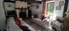 French property for sale in Noues de Sienne, Calvados - €122,000 - thumbnail 9