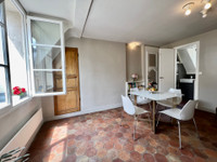 Appartement à vendre à Paris 4e Arrondissement, Paris - 945 000 € - photo 5