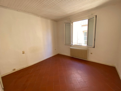 French property for sale in Perpignan, Pyrénées-Orientales - €93,000 - photo 7