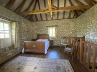 Maison à vendre à Monsaguel, Dordogne - 800.300 € - photo 7