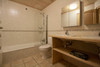 French property for sale in Saint-Gervais-les-Bains, Haute-Savoie - €825,000 - thumbnail 14