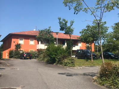Appartement à vendre à Lannemezan, Hautes-Pyrénées, Midi-Pyrénées, avec Leggett Immobilier