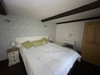 French property for sale in Saint-James, Manche - €310,000 - thumbnail 14