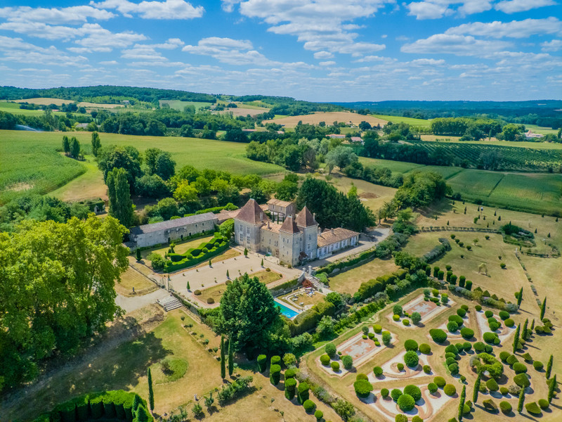 French property for sale in Casteljaloux, Lot-et-Garonne - &#8364;2,730,000 - photo 11